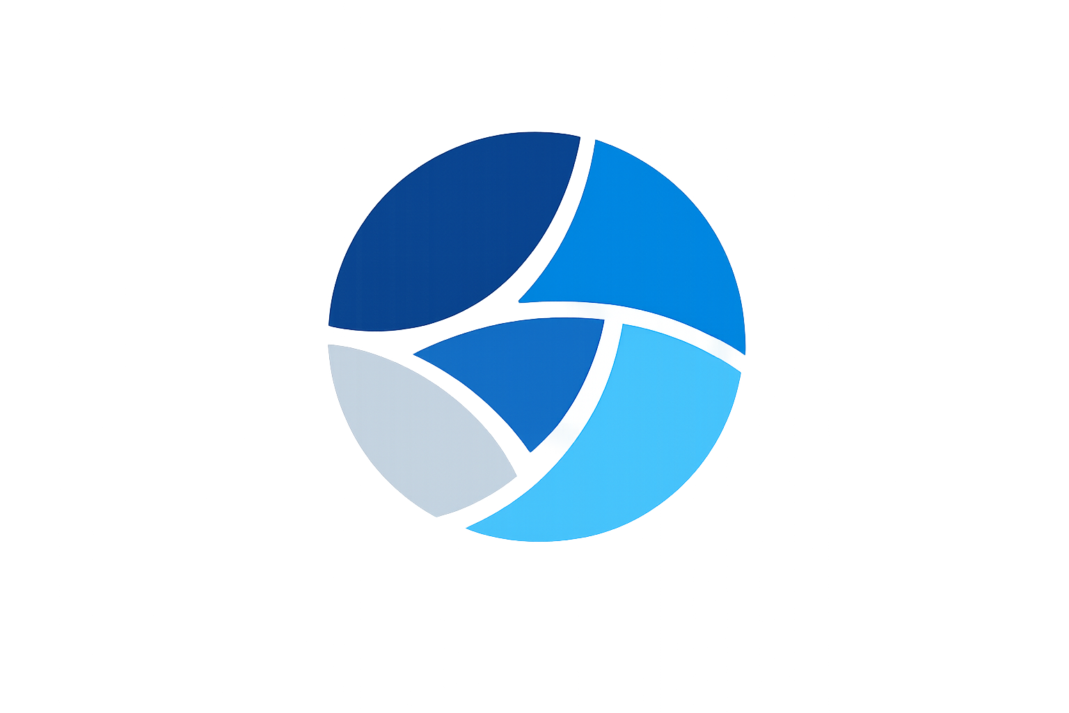 Fenotipos.com.ar